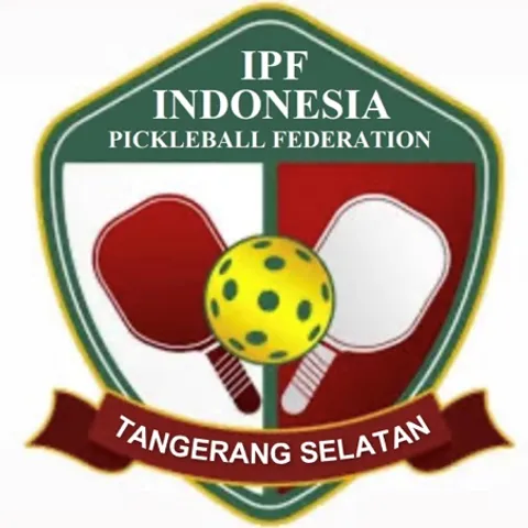 IPF Tangsel