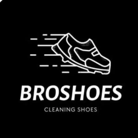 BROSHOESTASIK PADEL
