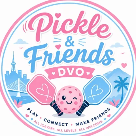 Pickle & Friends Dvo