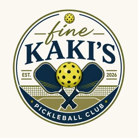 𝔽𝕚𝕟𝕖 𝕂𝕒𝕜𝕚'𝕤 