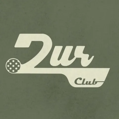 Zur Club 