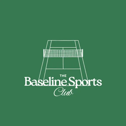 Baseline Sports Club
