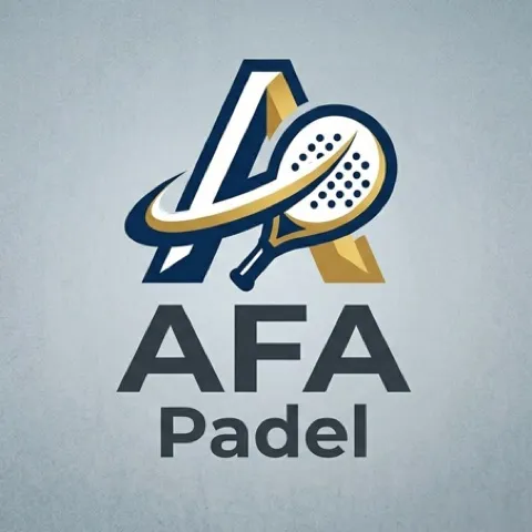 AFA Padel 