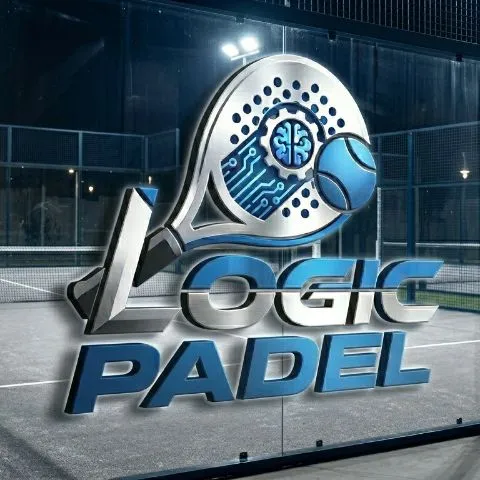 LOGIC PADEL