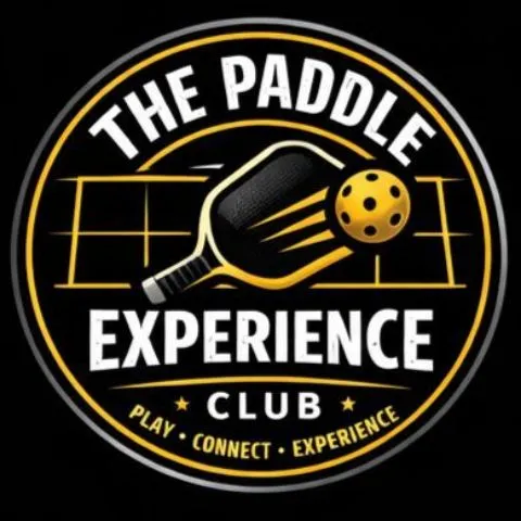 The Paddle Experience