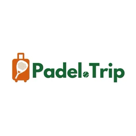 Padel.Trip