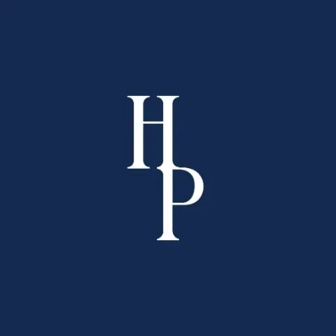 Club logo