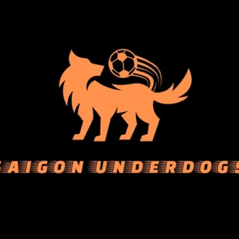 Saigon Underdogs