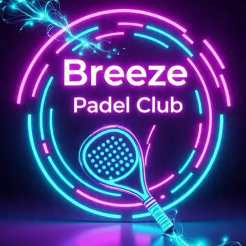 Breeze Padel Club