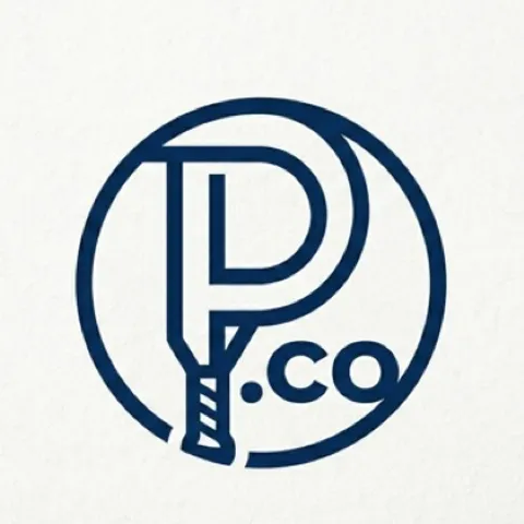 Padel.Co