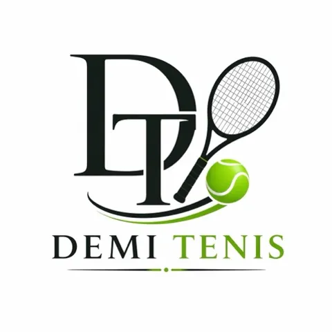 Demi Tenis