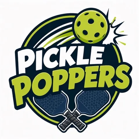 Pickle Poppers
