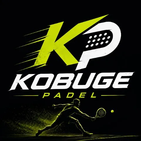 KOBUGE PADEL