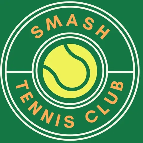 SmashTennisClub