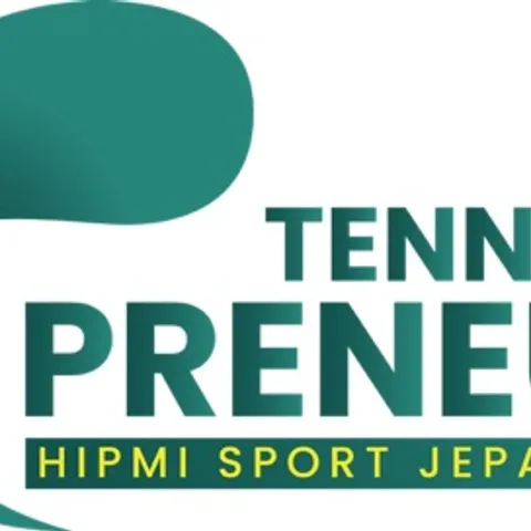 Tennis Preneur
