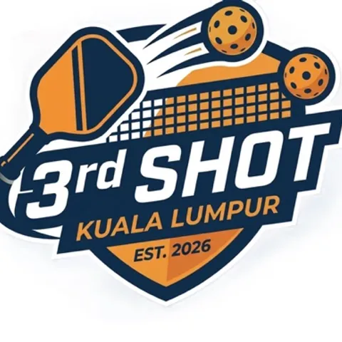 The 3rd Shot