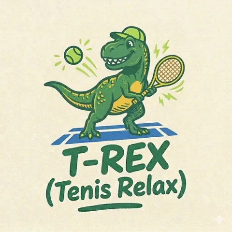 T-Rex