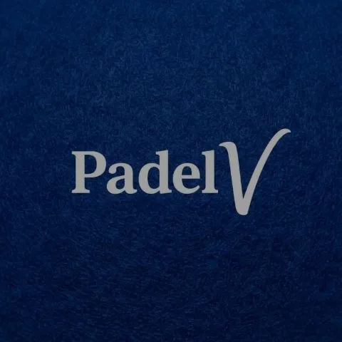 Padel V Jakarta
