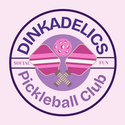 DINKADELICS