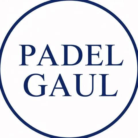 PADEL GAUL