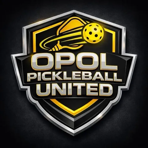 Opol pickleball united 