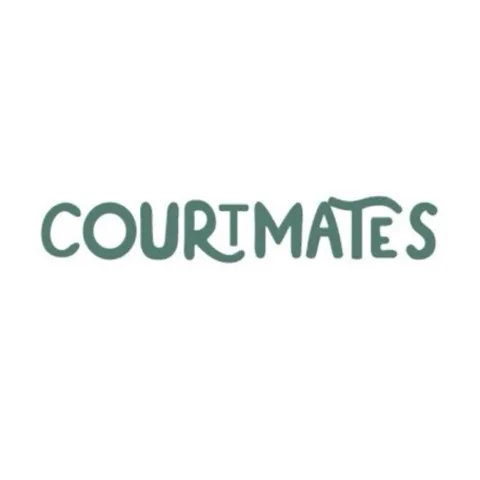 Courtmates