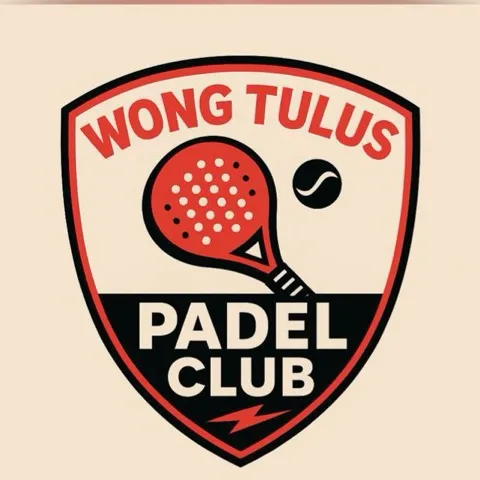 Wong Tulus Padel Club