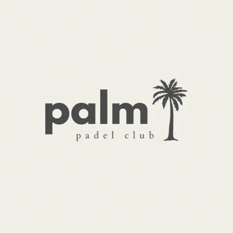 Palm Padel Club