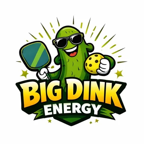 Big Dink Energy