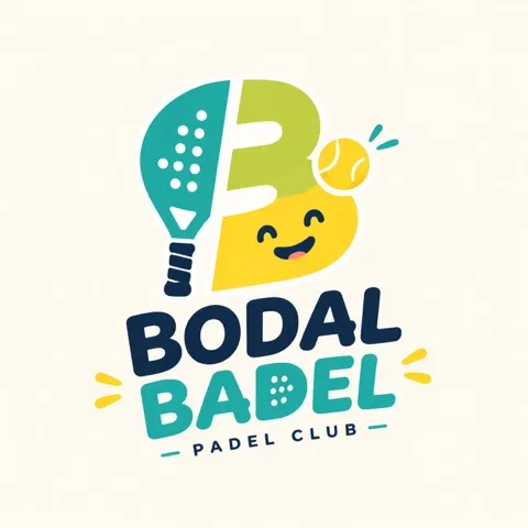 BODAL BADEL