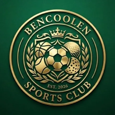 Bencoolen Sports Club Soccer