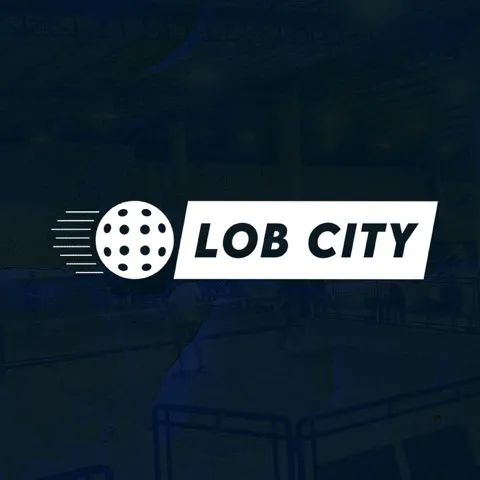 Lob City
