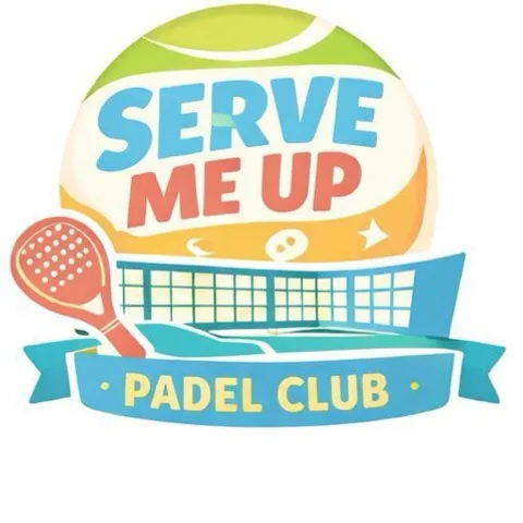Serve Me Up