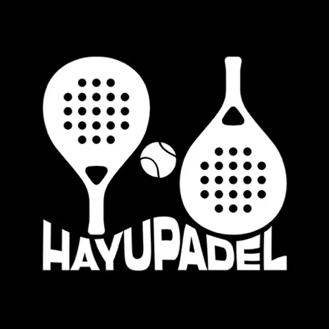 Hayupadel