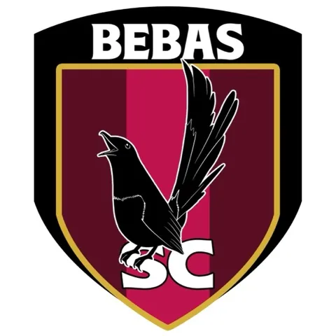 Bebas.SC