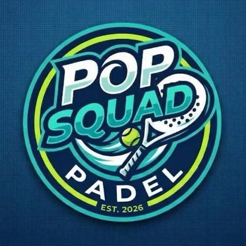 Pop Squad