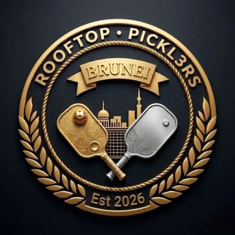 Rooftop Pickl3rs