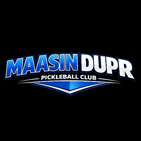 Maasin DUPR Pickleball Club