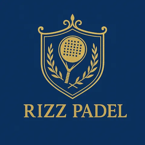 Rizz Padel