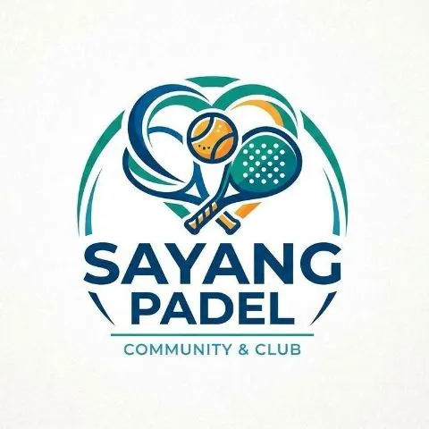Sayang♡Padel