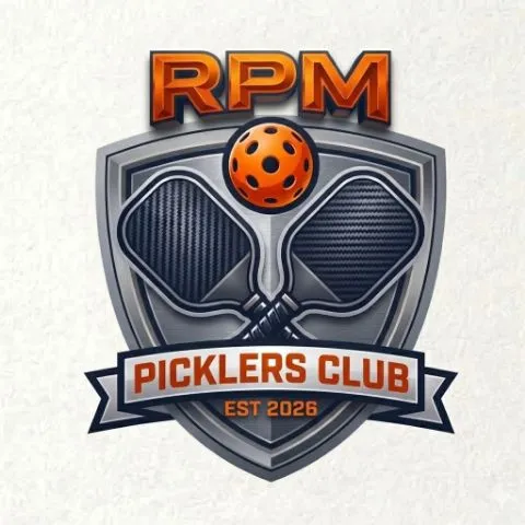 RPM Battlefield 