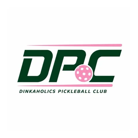 Dinkaholics Pickleball Club