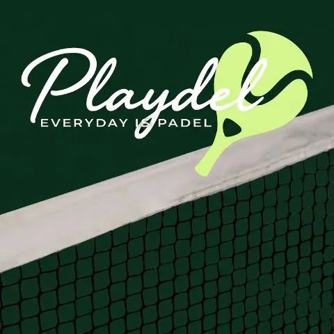 PLAYDEL