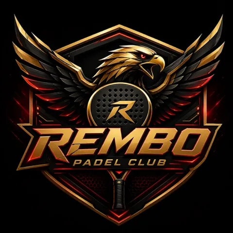 Rembo Padel Club 