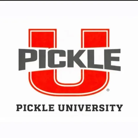 PICKLE U - Los Baños