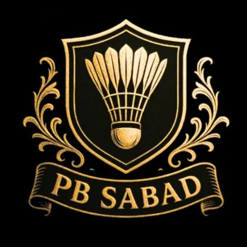 PB SABAD