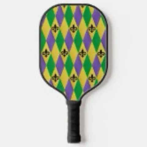 Cenla Pickleball Club