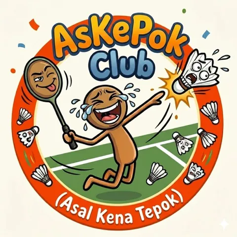 ASKEPOK Club
