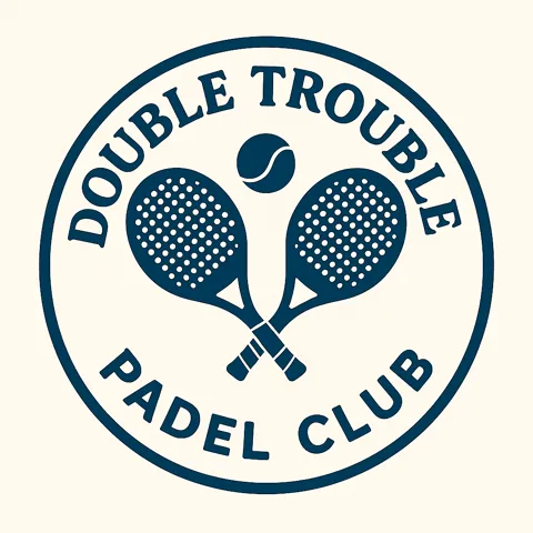 Double Trouble Padel Club