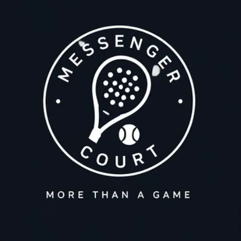 Messenger Court 